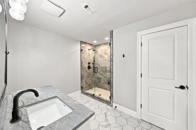 8129 County Road 2419, Royse City TX 75189 - Photo 5