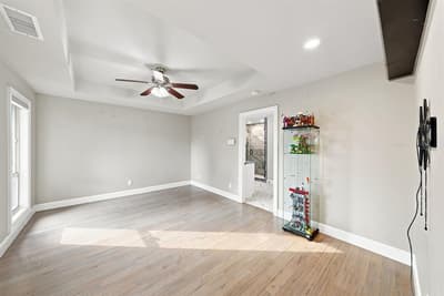 8129 County Road 2419, Royse City TX 75189 - Photo 4