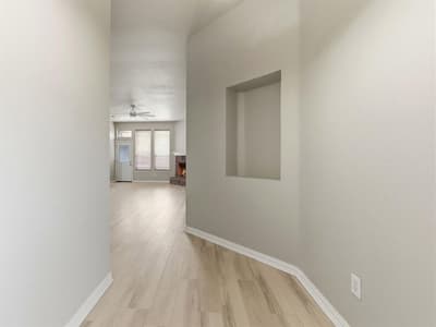 90 Elmwood Trail, Waxahachie TX 75165 - Photo 3