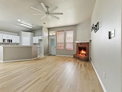 90 Elmwood Trail, Waxahachie TX 75165 - Photo 4