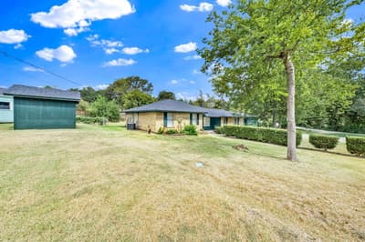 15651 Watson Drive, Kemp TX 75143 - Photo 2