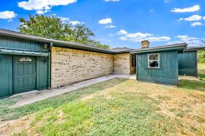 15651 Watson Drive, Kemp TX 75143 - Photo 4