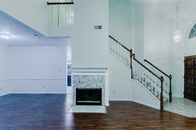 782 Renault Lane, Plano TX 75023 - Photo 3