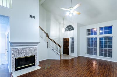 782 Renault Lane, Plano TX 75023 - Photo 5