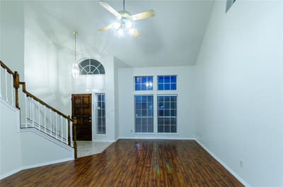 782 Renault Lane, Plano TX 75023 - Photo 4