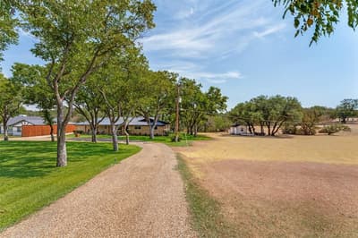 4240 Shore Front Drive, Fort Worth TX 76135 - Photo 3