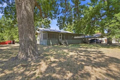 7094 Horseshoe Bend Trail, Weatherford TX 76087 - Photo 3