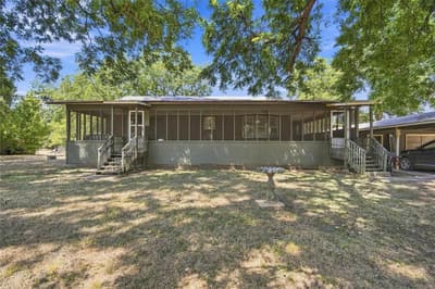 7094 Horseshoe Bend Trail, Weatherford TX 76087 - Photo 4