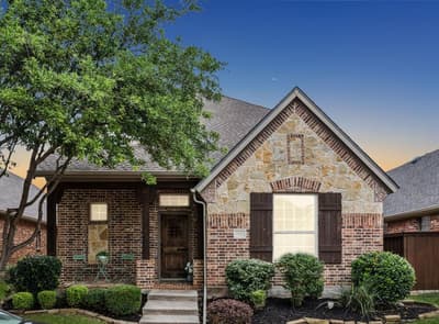 5312 Oakley Road, McKinney TX 75070 - Photo 3