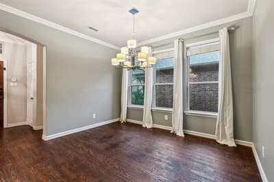 5312 Oakley Road, McKinney TX 75070 - Photo 5