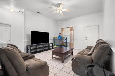 1724 Willow Hollow Drive, Garland TX 75040 - Photo 5
