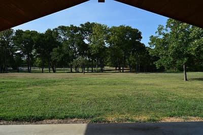 4881 White Rock, Lone Oak TX 75453 - Photo 3