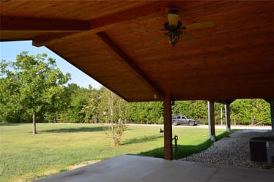 4881 White Rock, Lone Oak TX 75453 - Photo 4