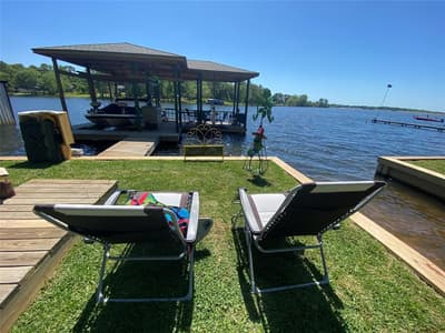 1776 County Road 2270, Mineola TX 75773 - Photo 3