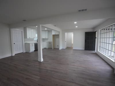 314 37th Street, Grand Prairie TX 75050 - Photo 2
