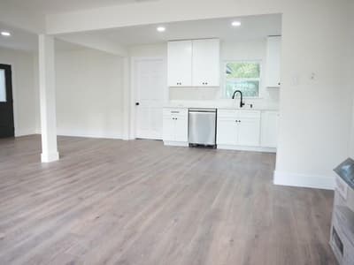 314 37th Street, Grand Prairie TX 75050 - Photo 5