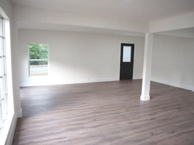 314 37th Street, Grand Prairie TX 75050 - Photo 4