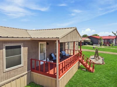 924 Prairie Clover Trail, Fort Worth TX 76131 - Photo 3