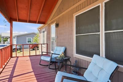 924 Prairie Clover Trail, Fort Worth TX 76131 - Photo 5
