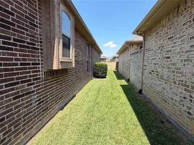 733 Silver Lake Drive, Keller TX 76248 - Photo 3