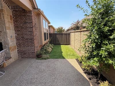 733 Silver Lake Drive, Keller TX 76248 - Photo 4