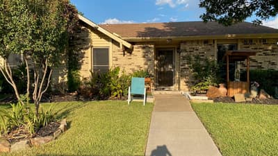 5701 Magnolia Lane, Rowlett TX 75089