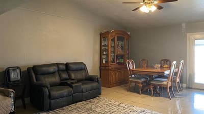 5701 Magnolia Lane, Rowlett TX 75089 - Photo 4
