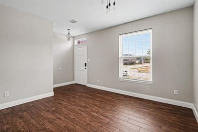 5400 Sonoma Drive, Fort Worth TX 76244 - Photo 5