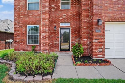 5400 Sonoma Drive, Fort Worth TX 76244 - Photo 4