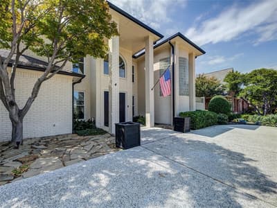 6604 Myrtle Beach Drive, Plano TX 75093 - Photo 2