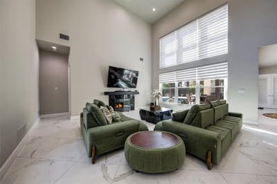 6604 Myrtle Beach Drive, Plano TX 75093 - Photo 5