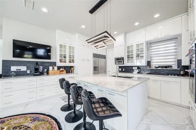 6604 Myrtle Beach Drive, Plano TX 75093 - Photo 4