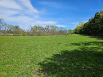 1701 Flint circle Circle, Van Alstyne TX 75495 - Photo 4
