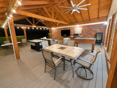 205 Thomas Drive, Murphy TX 75094 - Photo 3