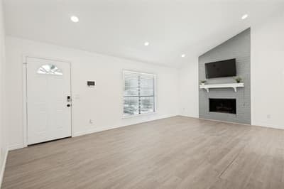 1203 S College Street, McKinney TX 75069 - Photo 2