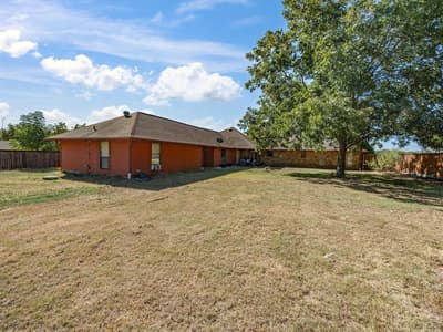 840 Lynn Ann Drive, Red Oak TX 75154 - Photo 3