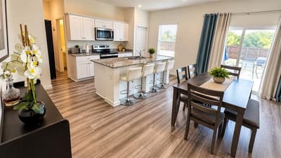 2 Glen Crossings Road, Edgecliff Village TX 76134 - Photo 3