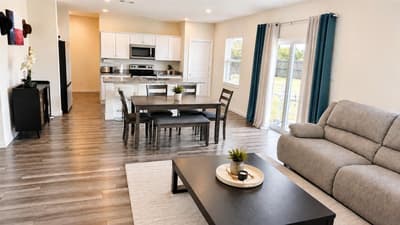 2 Glen Crossings Road, Edgecliff Village TX 76134 - Photo 5