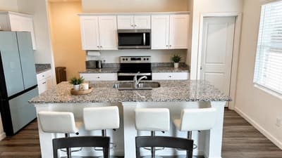2 Glen Crossings Road, Edgecliff Village TX 76134 - Photo 4