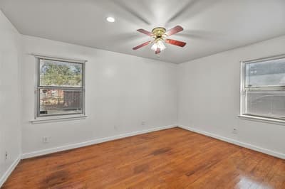 1017 E Spurgeon Street, Fort Worth TX 76115 - Photo 5