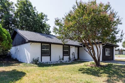 478 Birchwood Drive, Garland TX 75043 - Photo 2