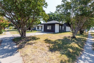 478 Birchwood Drive, Garland TX 75043 - Photo 3