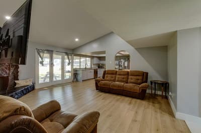 478 Birchwood Drive, Garland TX 75043 - Photo 5