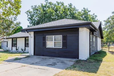 478 Birchwood Drive, Garland TX 75043 - Photo 4