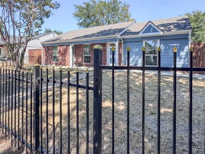 1508 Pocono Trail, Dallas TX 75217 - Photo 4
