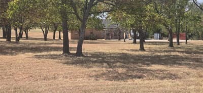 139 Pecan Drive, Gainesville TX 76240