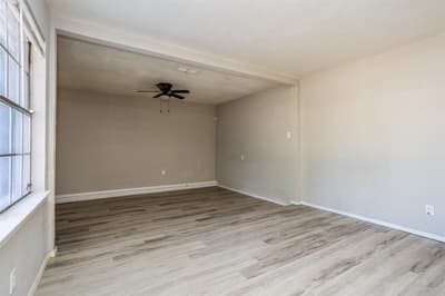 6528 Wild Honey Drive, Dallas TX 75241 - Photo 3