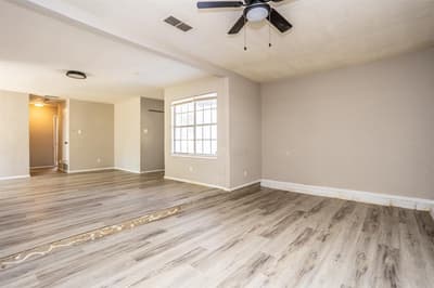 6528 Wild Honey Drive, Dallas TX 75241 - Photo 5