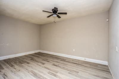 6528 Wild Honey Drive, Dallas TX 75241 - Photo 4