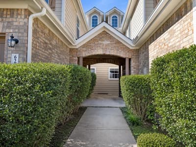 6225 Madrone Court, Plano TX 75074 - Photo 2